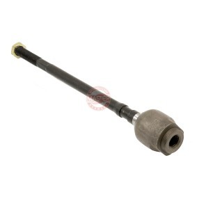 Axialgelenk, Spurstange 20342-SET-MS von MASTER-SPORT günstig für 10,34 € online kaufen