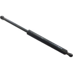 Compre Amortecedor da mala da DOGA 2034953 a um preço baixo por 85,32 €