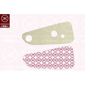 Kotflügel 2036311 von KLOKKERHOLM günstig für 102,17 € online kaufen