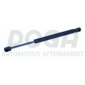 Compre Amortecedor da mala da DOGA 2036803 a um preço baixo por 11,93 €