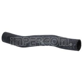 Kühlerschlauch 20373 von ORIGINAL IMPERIUM günstig für 6,49 € online kaufen