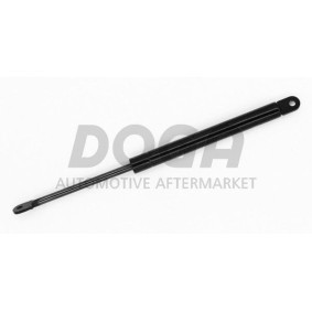 Compre Amortecedor da mala da DOGA 2038453 a um preço baixo por 12,85 €