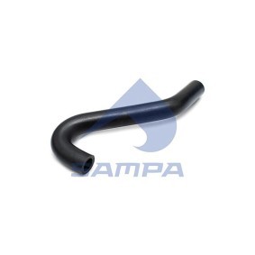 Achetez des Tuyau hydraulique, direction SAMPA 204.006 à prix pour 12,76 €
