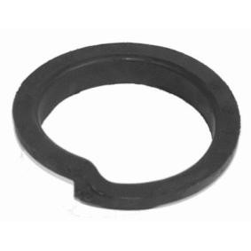 Comprar Caja de muelle de LEMFÖRDER 20407 01 a bajo precio de 3,94 €