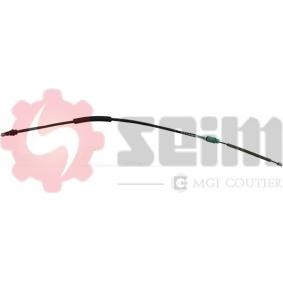 Handbremsseil 204180 von SEIM günstig für 14,85 € online kaufen