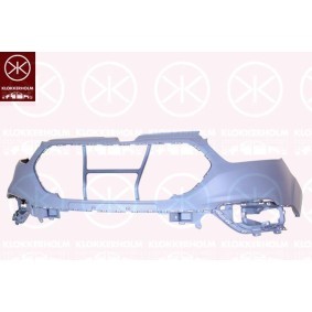 Kotflügel 2042313A1 von KLOKKERHOLM günstig für 104,59 € online kaufen
