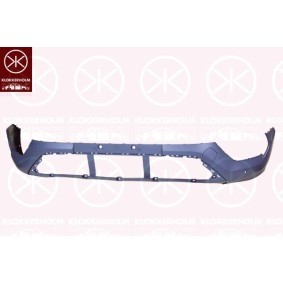 Kotflügel 2042314A1 von KLOKKERHOLM günstig für 104,59 € online kaufen