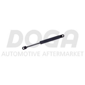 Heckklappendämpfer 2044863 von DOGA günstig für 12,05 € online kaufen