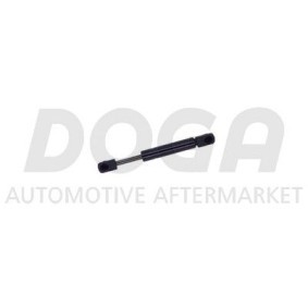 Heckklappendämpfer 2044953 von DOGA günstig für 10,26 € online kaufen