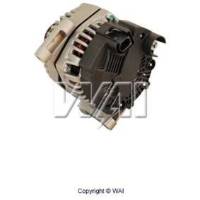 Compre Alternador da WAI 20495N a um preço baixo por 232,90 €