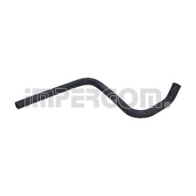 Comprar Tubería de combustible de ORIGINAL IMPERIUM 20570 a bajo precio de 31,36 €