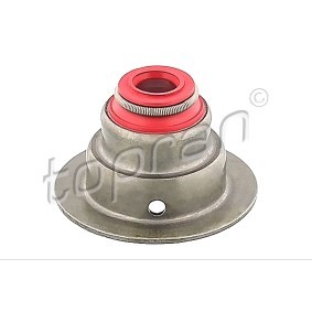 Acquista Paraolio valvole da TOPRAN 206 541 a buon mercato per soli 2,51 €