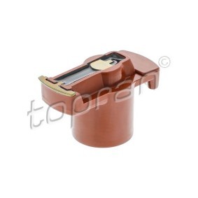 Compre Bomba central dos travões da TOPRAN 206 852 a um preço baixo por 78,87 €