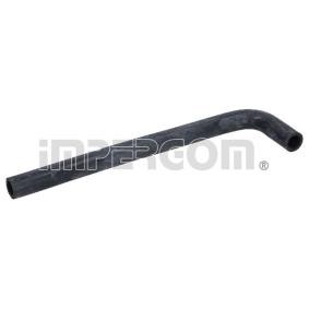 Achetez des Manche, batterie chauffante-chauffage de chez ORIGINAL IMPERIUM en ligne pour Fiorino I Van (147) à prix modérés