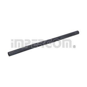 Achetez des Manche, batterie chauffante-chauffage de chez ORIGINAL IMPERIUM en ligne pour Fiorino I Van (147) à prix modérés