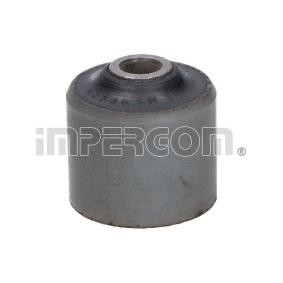 Compre Bucha de eixo de ORIGINAL IMPERIUM online para 33 Sportwagon (905A) a preços moderados