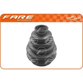 Achsmanschette 2062 von FARE SA günstig für 61,39 € online kaufen
