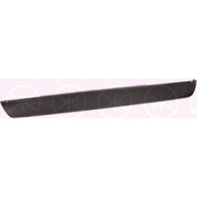 Compre Umbral de KLOKKERHOLM online para 124 Spider (124_) a precios moderados