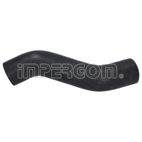 Kühlerschlauch 20653 von ORIGINAL IMPERIUM günstig für 5,79 € online kaufen