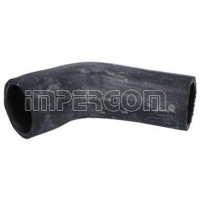 Kühlerschlauch 20654 von ORIGINAL IMPERIUM günstig für 5,31 € online kaufen