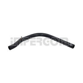 Compre Tubo flexível do óleo da ORIGINAL IMPERIUM 20692 a um preço baixo por 10,55 €