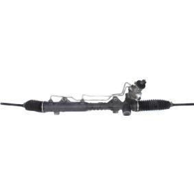 Acquista Scatola sterzo da SPIDAN online per 1 Hatchback (E87) a prezzi moderati