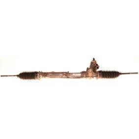 Lenkgetriebe 51546 von SPIDAN günstig für 798,11 € online kaufen