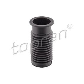 Acquista Parapolvere, Ammortizzatore da TOPRAN 208 819 a buon mercato per soli 10,84 €