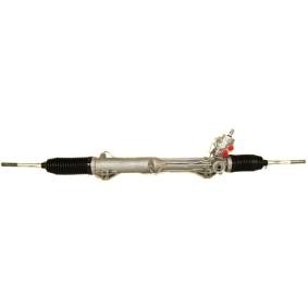 Lenkgetriebe 51631 von SPIDAN günstig für 505,14 € online kaufen