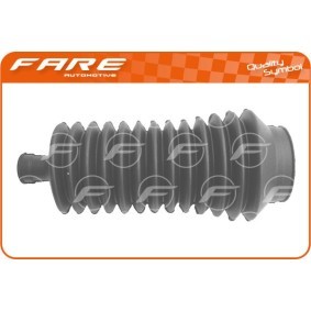 Lenkmanschette 2081 von FARE SA günstig für 52,35 € online kaufen