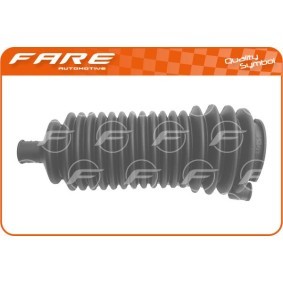 Lenkmanschette 2082 von FARE SA günstig für 58,20 € online kaufen