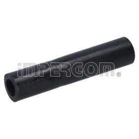Comprar Manguito, intercambiador calor - calefacción de ORIGINAL IMPERIUM 20836 a bajo precio de 2,03 €
