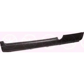 Compre Chapa da embaladeira da KLOKKERHOLM 2085001 a um preço baixo por 39,72 €
