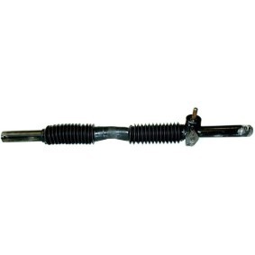 Achetez des Crémaillère de direction de chez SPIDAN en ligne pour BLUEBIRD Station Wagon (WU11) à prix modérés