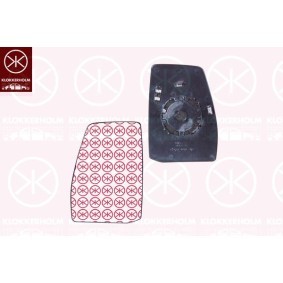 Compre Chapa da embaladeira da KLOKKERHOLM 2090002 a um preço baixo por 51,14 €