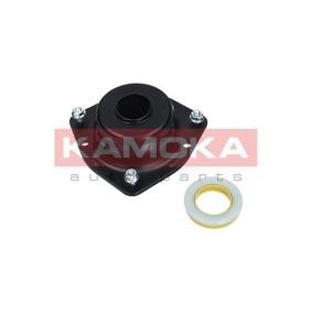 Compre Copela de amortiguador y cojinete de KAMOKA online para VOYAGER II (ES) a precios moderados