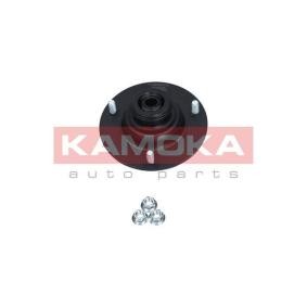 Compre Copela de amortiguador y cojinete de KAMOKA online para Freelander SUV (L314) a precios moderados