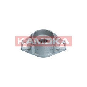 Comprar Kit reparación, apoyo columna amortiguación de KAMOKA 209144 a bajo precio de 20,39 €