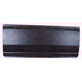 Compre Painel lateral da KLOKKERHOLM 2092020 a um preço baixo por 76,16 €