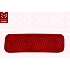 Außenspiegel 20921026 von KLOKKERHOLM günstig für 51,56 € online kaufen