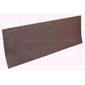 Tür, Karosserie 2092150E von KLOKKERHOLM günstig für 35,03 € online kaufen