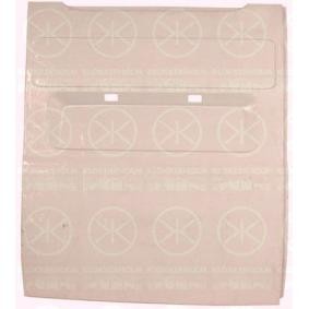 Compre Porta traseira da KLOKKERHOLM 2092157 a um preço baixo por 67,79 €