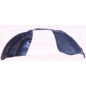 Verkleidung, Radhaus 2092388 von KLOKKERHOLM günstig für 19,13 € online kaufen