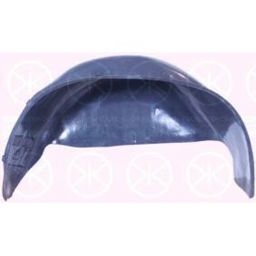 Verkleidung, Radhaus 2092548 von KLOKKERHOLM günstig für 19,13 € online kaufen