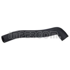 Kühlerschlauch 20944 von ORIGINAL IMPERIUM günstig für 10,57 € online kaufen