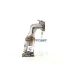 Katalysator 20950 von WALKER günstig für 209,39 € online kaufen