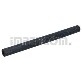 Compre Tubo flexível, permutador de calor do aquecimento de ORIGINAL IMPERIUM online para Uno Hatchback (146_) a preços moderados