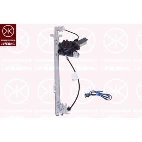 Compre Elevador de vidro da KLOKKERHOLM 20971105 a um preço baixo por 198,33 €