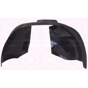 Verkleidung, Radhaus 2097387 von KLOKKERHOLM günstig für 19,35 € online kaufen