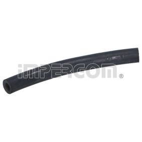 Compre Tubo flexível, permutador de calor do aquecimento de ORIGINAL IMPERIUM online para Uno Hatchback (146_) a preços moderados